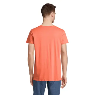 T-shirt uomo CRUSADER MEN promozionale - SOL'S - Immagine 81