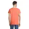 T-shirt uomo CRUSADER MEN promozionale - SOL'S - Anteprima 81
