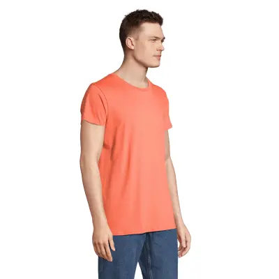 T-shirt uomo CRUSADER MEN promozionale - SOL'S - Immagine 82