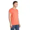 T-shirt uomo CRUSADER MEN promozionale - SOL'S - Anteprima 82