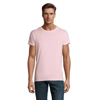 T-shirt uomo CRUSADER MEN promozionale - SOL'S - Immagine 71