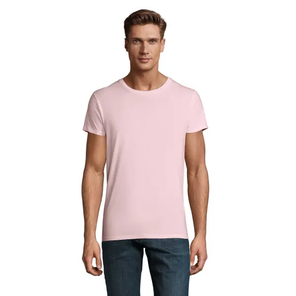 T-shirt uomo CRUSADER MEN promozionale - SOL'S - Immagine 71