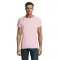T-shirt uomo CRUSADER MEN promozionale - SOL'S - Anteprima 71