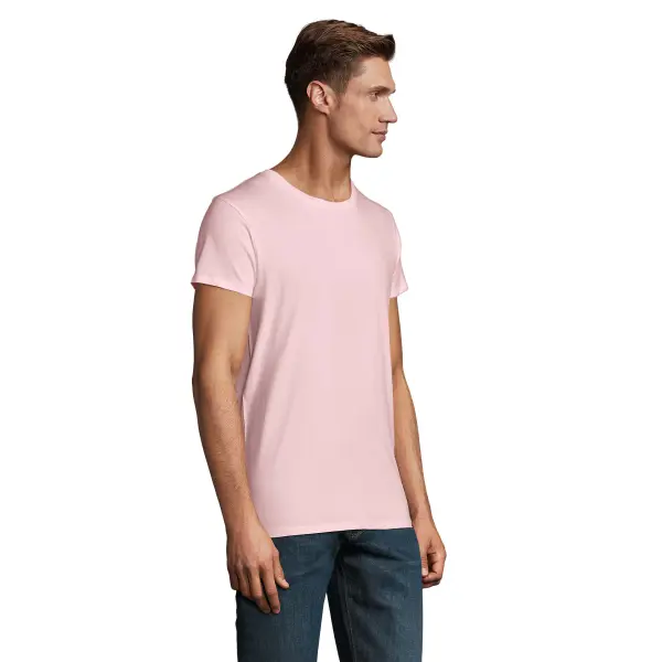 T-shirt uomo CRUSADER MEN promozionale - SOL'S - Immagine 72