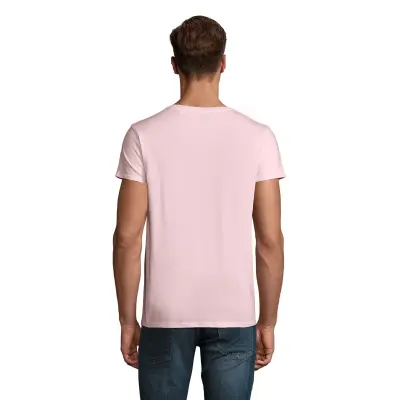 T-shirt uomo CRUSADER MEN promozionale - SOL'S - Immagine 73