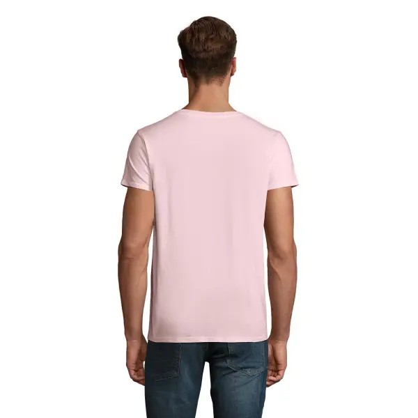 T-shirt uomo CRUSADER MEN promozionale - SOL'S - Immagine 73