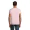 T-shirt uomo CRUSADER MEN promozionale - SOL'S - Anteprima 73