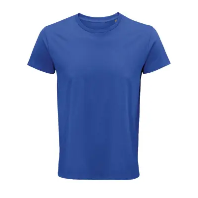 T-shirt uomo CRUSADER MEN promozionale - SOL'S - Immagine 14