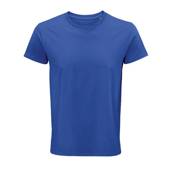 T-shirt uomo CRUSADER MEN promozionale - SOL'S - Immagine 14