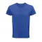 T-shirt uomo CRUSADER MEN promozionale - SOL'S - Anteprima 14