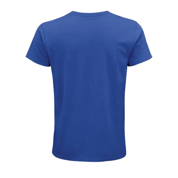 T-shirt uomo CRUSADER MEN promozionale - SOL'S - Immagine 15