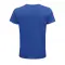 T-shirt uomo CRUSADER MEN promozionale - SOL'S - Anteprima 15