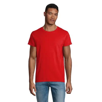 T-shirt uomo CRUSADER MEN promozionale - SOL'S - Immagine 17