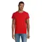 T-shirt uomo CRUSADER MEN promozionale - SOL'S - Anteprima 17