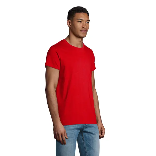 T-shirt uomo CRUSADER MEN promozionale - SOL'S - Immagine 18