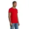 T-shirt uomo CRUSADER MEN promozionale - SOL'S - Anteprima 18