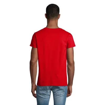 T-shirt uomo CRUSADER MEN promozionale - SOL'S - Immagine 19