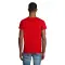 T-shirt uomo CRUSADER MEN promozionale - SOL'S - Anteprima 19