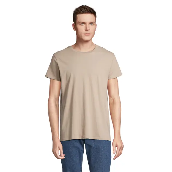 T-shirt uomo CRUSADER MEN promozionale - SOL'S - Immagine 83