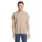 T-shirt uomo CRUSADER MEN promozionale - SOL'S - Anteprima 83