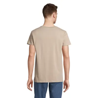 T-shirt uomo CRUSADER MEN promozionale - SOL'S - Immagine 84