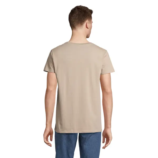 T-shirt uomo CRUSADER MEN promozionale - SOL'S - Immagine 84