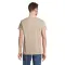 T-shirt uomo CRUSADER MEN promozionale - SOL'S - Anteprima 84