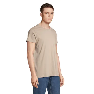 T-shirt uomo CRUSADER MEN promozionale - SOL'S - Immagine 85