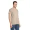 T-shirt uomo CRUSADER MEN promozionale - SOL'S - Anteprima 85