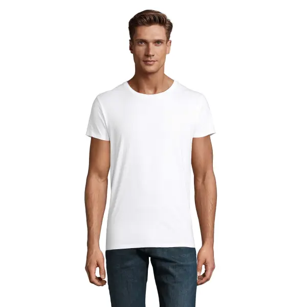 T-shirt uomo CRUSADER MEN promozionale - SOL'S - Immagine 20