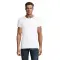 T-shirt uomo CRUSADER MEN promozionale - SOL'S - Anteprima 20