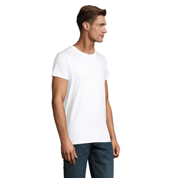 T-shirt uomo CRUSADER MEN promozionale - SOL'S - Immagine 21