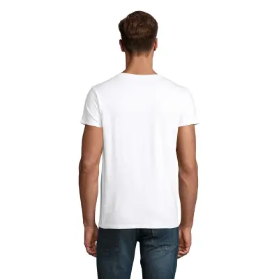 T-shirt uomo CRUSADER MEN promozionale - SOL'S - Immagine 22