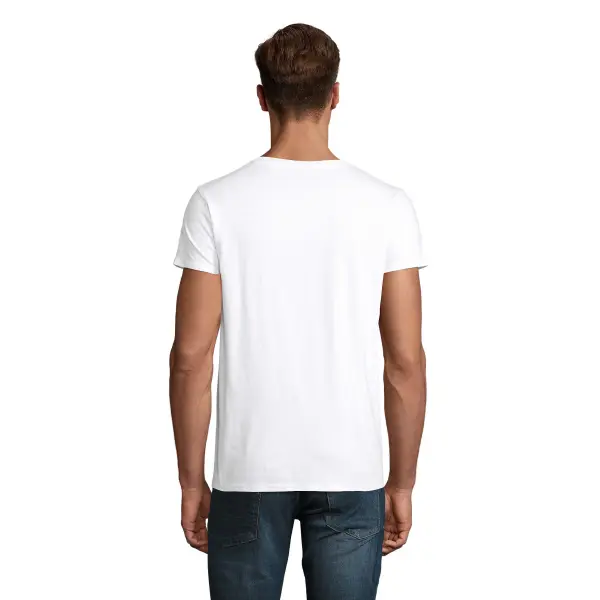 T-shirt uomo CRUSADER MEN promozionale - SOL'S - Immagine 22