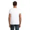 T-shirt uomo CRUSADER MEN promozionale - SOL'S - Anteprima 22