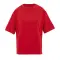 T-shirt donna BOXY WOMEN 180 g/m² in cotone organico - SOL'S - Anteprima 31