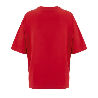 T-shirt donna BOXY WOMEN 180 g/m² in cotone organico - SOL'S - Immagine 32
