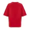 T-shirt donna BOXY WOMEN 180 g/m² in cotone organico - SOL'S - Anteprima 32