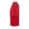 T-shirt donna BOXY WOMEN 180 g/m² in cotone organico - SOL'S - Anteprima 33