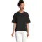 T-shirt donna BOXY WOMEN 180 g/m² in cotone organico - SOL'S - Anteprima 11