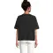 T-shirt donna BOXY WOMEN 180 g/m² in cotone organico - SOL'S - Anteprima 12