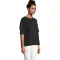 T-shirt donna BOXY WOMEN 180 g/m² in cotone organico - SOL'S - Anteprima 13