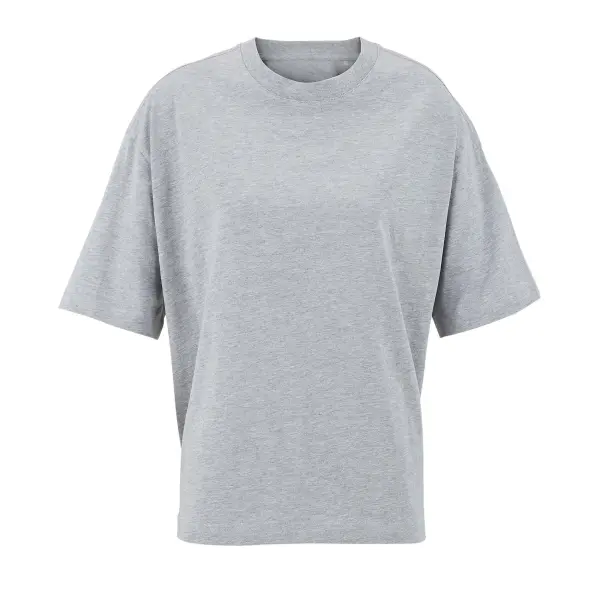 T-shirt donna BOXY WOMEN 180 g/m² in cotone organico - SOL'S - Immagine 34