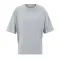 T-shirt donna BOXY WOMEN 180 g/m² in cotone organico - SOL'S - Anteprima 34