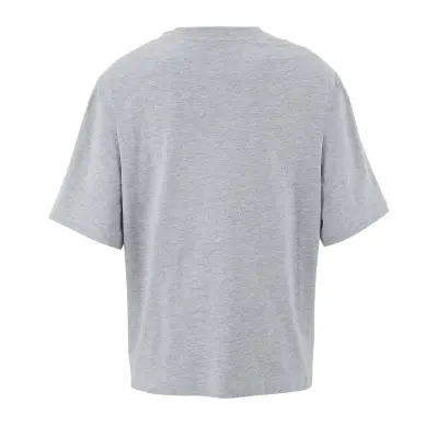 T-shirt donna BOXY WOMEN 180 g/m² in cotone organico - SOL'S - Immagine 35