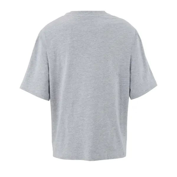 T-shirt donna BOXY WOMEN 180 g/m² in cotone organico - SOL'S - Immagine 35