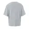 T-shirt donna BOXY WOMEN 180 g/m² in cotone organico - SOL'S - Anteprima 35