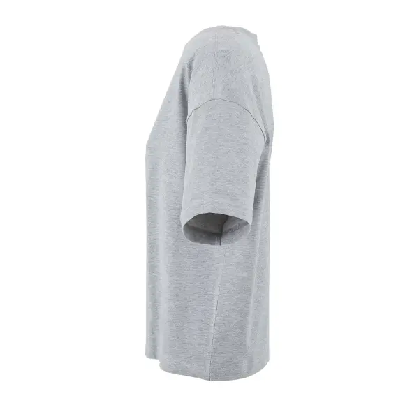 T-shirt donna BOXY WOMEN 180 g/m² in cotone organico - SOL'S - Immagine 36