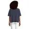 T-shirt donna BOXY WOMEN 180 g/m² in cotone organico - SOL'S - Anteprima 15