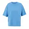 T-shirt donna BOXY WOMEN 180 g/m² in cotone organico - SOL'S - Anteprima 28